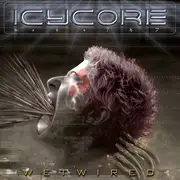 CD - Icycore - Wetwired