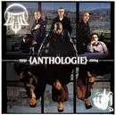 Double CD - Iam - Anthologie 1991-2004