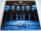 iAM - Ombre Est Lumière Volume 2