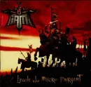 CD - Iam - L'Ecole Du Micro D'Argent
