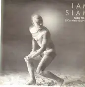 Iam Siam - Talk to me