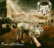 iAM - Revoir un Printemps