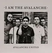 I AM The Avalanche - Avalanche United