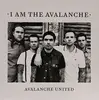 LP - I AM The Avalanche - Avalanche United