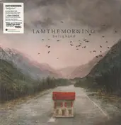 Iamthemorning - Belighted