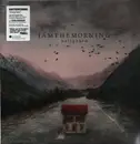 Double LP - Iamthemorning - Belighted - 180 gr.