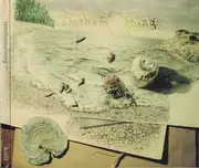 CD - Iamthemorning - ~ - Digipak