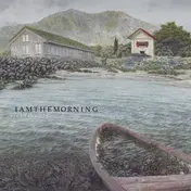 Iamthemorning - Ocean Sounds -HQ/Insert-