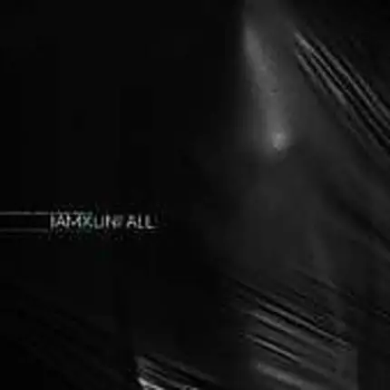 IAMX - Unfall