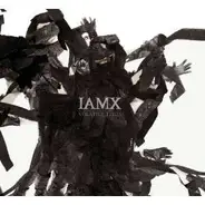 Iamx - Volatile Times (Ltd. Special Edition)