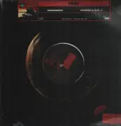 12inch Vinyl Single - Iam - Independenza / Pourquoi Je Suis Là