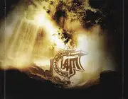 CD - Iam - Official Mixtape
