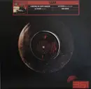 12inch Vinyl Single - Iam - L'Empire Du Coté Obscur / La Saga / Des Sous