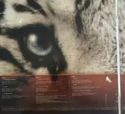 LP-Box - Iam - Revoir Un Printemps