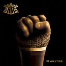 LP-Box - Iam - Rêvolution - Gatefold, Black Vinyl