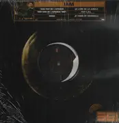 12inch Vinyl Single - Iam - Tam Tam De L'Afrique