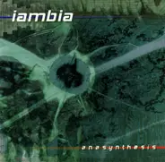 Iambia - Anasynthesis