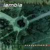 CD - Iambia - Anasynthesis