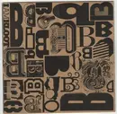 Double CD - I Am Kloot - B