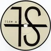 LP - Iamnoone - Dead Season - White