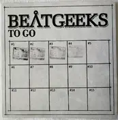 Melodiesinfonie - Beatgeeks 004