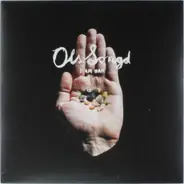 I AM Oak - Ols Songd