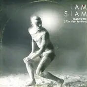 Iam Siam