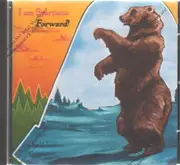 CD - I Am Spartacus - Forward!