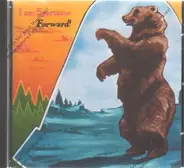 I Am Spartacus - Forward!