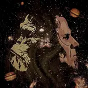 I AM Super Ape - Monki