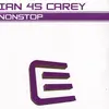 12'' - Ian '45' Carey - Nonstop