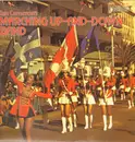 LP - Ian Cameron's Marching Up-And-Down Band - Ian Cameron's Marching Up-And-Down Band