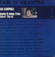 Ian Campbell , Robert Burns - Tam O'Shanter (Songs & Poems By Robert Burns)