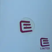 12inch Vinyl Single - Ian Carey & Mochico feat. Miss Bunty - Say What You Want