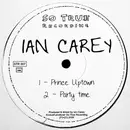 12inch Vinyl Single - Ian Carey - Prince Uptown