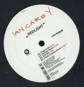 Ian Carey - Redlight