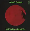 LP - Ian Carr With Nucleus - Solar Plexus - Gatefold, incl. Inserts