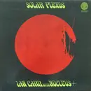 LP - Ian Carr With Nucleus - Solar Plexus