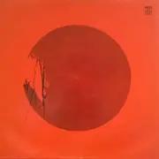 LP - Ian Carr With Nucleus - Solar Plexus