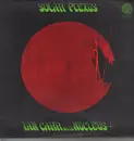 LP - Ian Carr With Nucleus - Solar Plexus