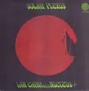 LP - Ian Carr With Nucleus - Solar Plexus - OG UK