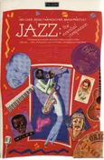 Ian Carr - Jazz: The Essential Companion