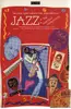 Paperback - Ian Carr, Digby Fairweather, Brian Priestley - Jazz: The Essential Companion