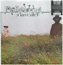 LP - Ian Carr - Belladonna