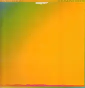 Ian Carr's Nucleus - In Flagranti Delicto