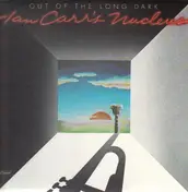 Ian Carr's Nucleus - Out Of The Long Dark