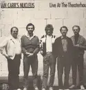 LP - Ian Carr's Nucleus, Nucleus - Live At The Theaterhaus