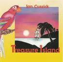 CD - Ian Cussick - Treasure Island