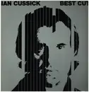 LP - Ian Cussick - Best Cuts