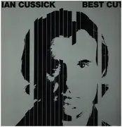 LP - Ian Cussick - Best Cuts
